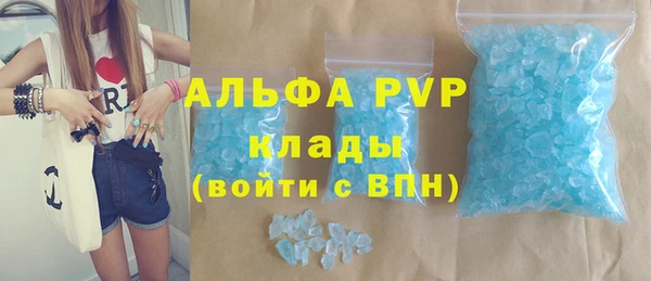 apvp Вяземский