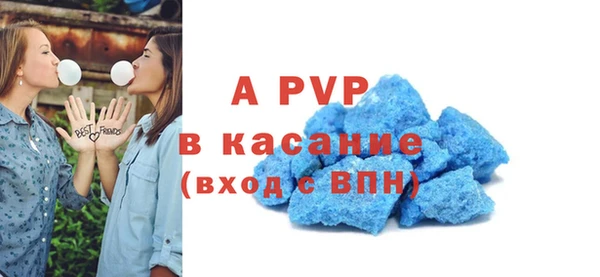 apvp Вяземский
