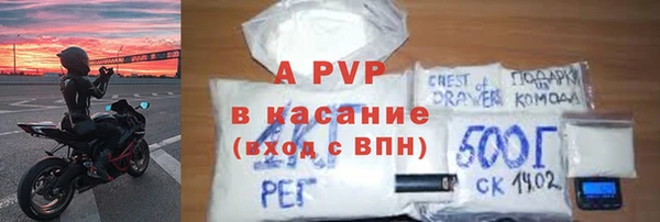apvp Вяземский