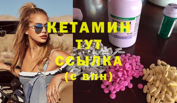 apvp Вяземский
