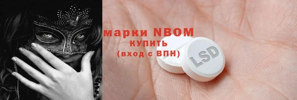 apvp Вяземский