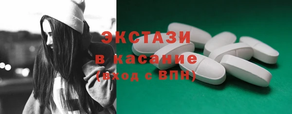 a pvp Вязьма