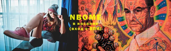apvp Вяземский
