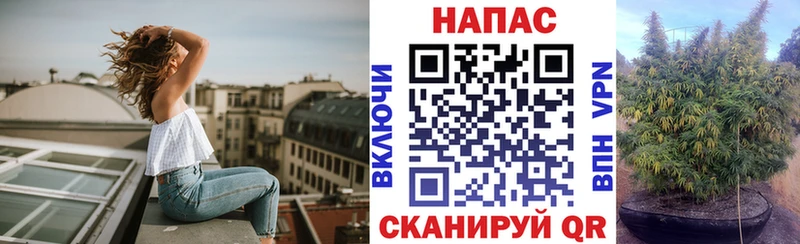 МАРИХУАНА VHQ Ростов-на-Дону